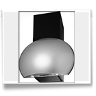 FRANKE