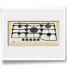 ARISTON