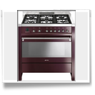 SMEG