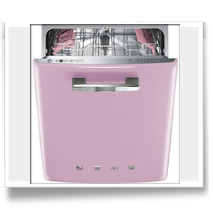 SMEG