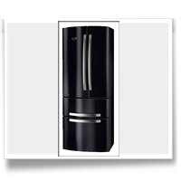 ARISTON