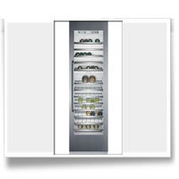 SIEMENS CANTINETTA