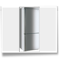 SMEG