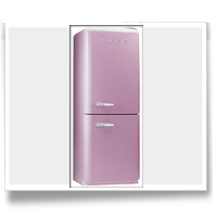 SMEG