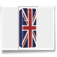 SMEG